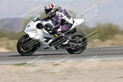 media/Oct-26-2025-Race Pace (Sun) [[c1447ca738]]/Verified/8-Turn 3 Exit Pans (1145am)/